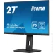  Iiyama XUB2793QS-B7