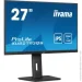  Iiyama XUB2793QS-B7