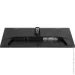  Iiyama XUB2793QS-B7