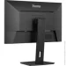  Iiyama XUB2793QS-B7