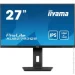  Iiyama XUB2793QS-B7