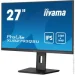  Iiyama XUB2793QSU-B7