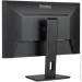  Iiyama XUB2793QSU-B7
