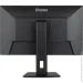  Iiyama XUB2793QSU-B7