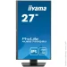  Iiyama XUB2793QSU-B7