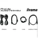  Iiyama XUB2793QSU-B7