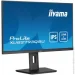  Iiyama XUB2793QSU-B7
