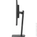  Iiyama XUB2797HSN-B2