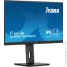  Iiyama XUB2797HSN-B2