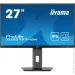  Iiyama XUB2797HSN-B2
