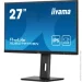  Iiyama XUB2797HSN-B2