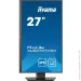  Iiyama XUB2797HSN-B2