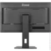  Iiyama XUB2797HSN-B2