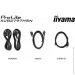  Iiyama XUB2797HSN-B2