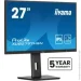  Iiyama XUB2797HSN-B2