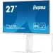  Iiyama XUB2797HSN-W2