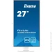  Iiyama XUB2797HSN-W2