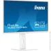  Iiyama XUB2797HSN-W2
