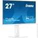  Iiyama XUB2797HSN-W2