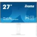  Iiyama XUB2797HSN-W2