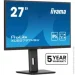  Iiyama XUB2797HSU-B2