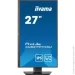  Iiyama XUB2797HSU-B2