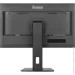 Монитор Iiyama XUB2797QSN-B2 Монитор Iiyama XUB2797QSN-B2