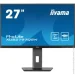 Монитор Iiyama XUB2797QSN-B2 Монитор Iiyama XUB2797QSN-B2
