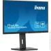 Монитор Iiyama XUB2797QSN-B2 Монитор Iiyama XUB2797QSN-B2