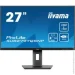  Iiyama XUB2797QSNP-B1