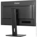 Iiyama XUB2797QSNP-B1