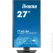  Iiyama XUB2797QSNP-B1