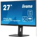 Iiyama XUB2797QSNP-B1
