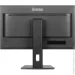  Iiyama XUB2797QSNP-B1