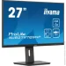  Iiyama XUB2797QSNP-B1