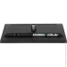  Iiyama XUB2797QSNP-B1