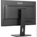  Iiyama XUB2797QSNP-B1