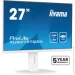  Iiyama XUB2797QSN-W2