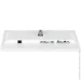  Iiyama XUB2797QSN-W2