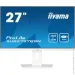  Iiyama XUB2797QSN-W2