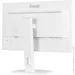  Iiyama XUB2797QSN-W2