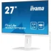 Iiyama XUB2797QSN-W2