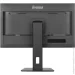  Iiyama XUB2797QSU-B2