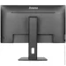  Iiyama XUB2797UHSNP-B1