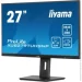  Iiyama XUB2797UHSNP-B1