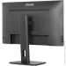  Iiyama XUB2797UHSNP-B1