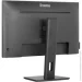  Iiyama XUB2797UHSNP-B1