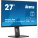  Iiyama XUB2797UHSNP-B1