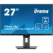  Iiyama XUB2797UHSNP-B1