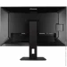  Iiyama XUB3293UHSN-B5